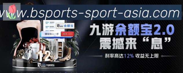 Bsports官网发展历程