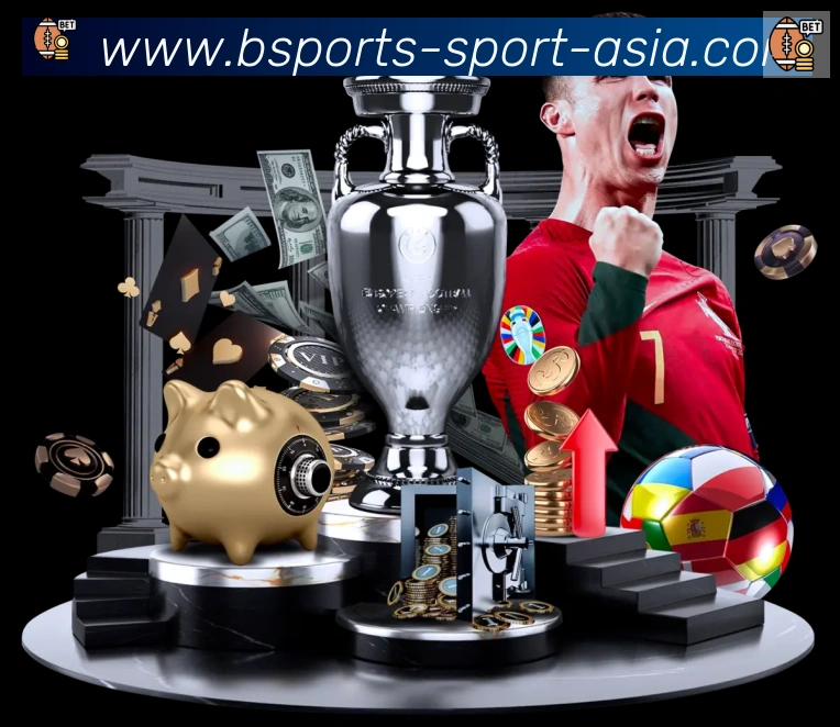 Bsports官网APP 封面图