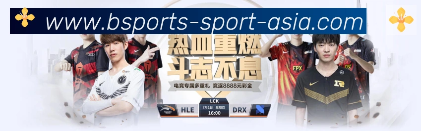 奖项1