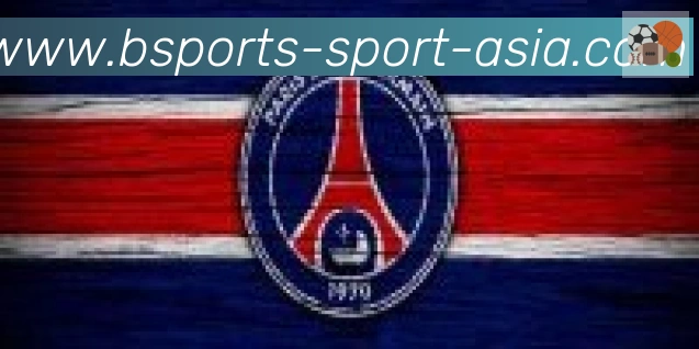 Bsports官网合作伙伴