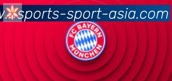 Bsports官网合作伙伴
