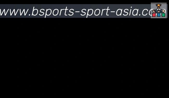 Bsports官网合作伙伴