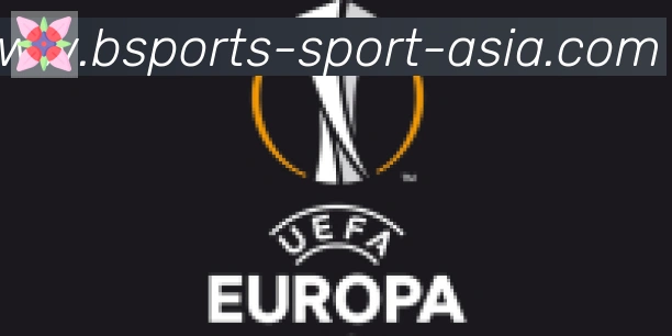 Bsports官网合作伙伴